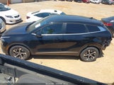 KIA SPORTAGE EX 5XYK33DF6RG190233 photo