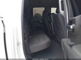CHEVROLET SILVERADO 1500 4WD STANDARD BED LT 1GCRYDED5LZ261062 photo