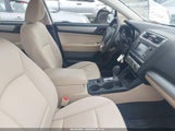 SUBARU LEGACY 2.5I 4S3BNAA69F3032911 снимка