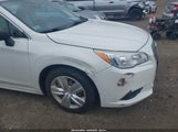 SUBARU LEGACY 2.5I 4S3BNAA69F3032911 снимка