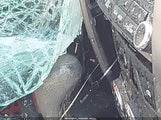 KIA SORENTO LX 5XYKT3A14DG361286 снимка