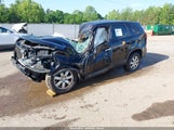 KIA SORENTO LX 5XYKT3A14DG361286 снимка