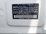 SUBARU FORESTER 2.5I JF2SJABC5JH444739 снимка