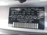 HYUNDAI ELANTRA GS KMHDH6AE3DU018641 снимка