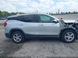 GMC TERRAIN SLE 3GKALMEV7JL190394 снимка