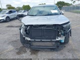 GMC TERRAIN SLE 3GKALMEV7JL190394 снимка