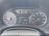 GMC TERRAIN SLE 3GKALMEV7JL190394 снимка