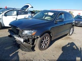 AUDI Q5 2.0T PREMIUM WA1LFAFP9CA122693 снимка