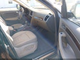 AUDI Q5 2.0T PREMIUM WA1LFAFP9CA122693 снимка