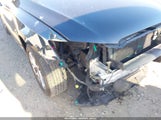 AUDI Q5 2.0T PREMIUM WA1LFAFP9CA122693 снимка
