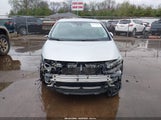 TOYOTA PRIUS PRIME XLE JTDKAMFP9M3170928 fotografie