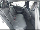 TOYOTA PRIUS PRIME XLE JTDKAMFP9M3170928 photo