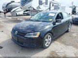 VOLKSWAGEN JETTA 2.0L TDI 3VWLL7AJ2EM415312 снимка