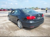VOLKSWAGEN JETTA 2.0L TDI 3VWLL7AJ2EM415312 снимка