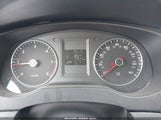 VOLKSWAGEN JETTA 2.0L TDI 3VWLL7AJ2EM415312 снимка