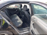 VOLKSWAGEN JETTA 2.0L TDI 3VWLL7AJ2EM415312 снимка