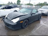 PORSCHE 911 CARRERA WP0CA299X5S650179 снимка