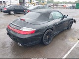 PORSCHE 911 CARRERA WP0CA299X5S650179 fotografie
