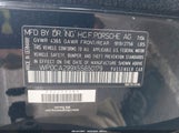 PORSCHE 911 CARRERA WP0CA299X5S650179 снимка