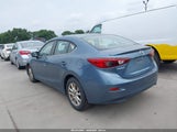 MAZDA MAZDA3 I TOURING JM1BM1V75G1337356 снимка