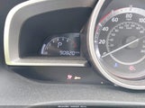 MAZDA MAZDA3 I TOURING JM1BM1V75G1337356 снимка