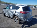 TOYOTA RAV4 XLE 2T3RFREV0GW458349 снимка