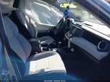 TOYOTA RAV4 XLE 2T3RFREV0GW458349 снимка