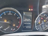 TOYOTA RAV4 XLE 2T3RFREV0GW458349 снимка