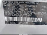 TOYOTA RAV4 XLE 2T3RFREV0GW458349 снимка