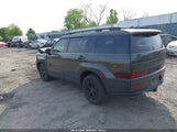 HYUNDAI SANTA FE XRT 5NMP3DGL2RH015996 снимка