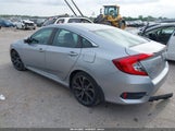 HONDA CIVIC SPORT 2HGFC2F85LH565288 снимка