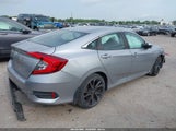 HONDA CIVIC SPORT 2HGFC2F85LH565288 снимка