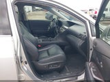 LEXUS RX 350 2T2ZK1BA9EC139260 снимка
