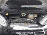 RAM PROMASTER 3500 CARGO VAN HIGH ROOF 159 WB EXT 3C6MRVJG4PE530092 photo