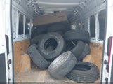 RAM PROMASTER 3500 CARGO VAN HIGH ROOF 159 WB EXT 3C6MRVJG4PE530092 photo