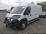 RAM PROMASTER 3500 CARGO VAN HIGH ROOF 159 WB EXT 3C6MRVJG4PE530092 photo