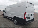 RAM PROMASTER 3500 CARGO VAN HIGH ROOF 159 WB EXT 3C6MRVJG4PE530092 снимка