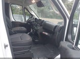 RAM PROMASTER 3500 CARGO VAN HIGH ROOF 159 WB EXT 3C6MRVJG4PE530092 photo