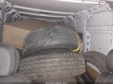 RAM PROMASTER 3500 CARGO VAN HIGH ROOF 159 WB EXT 3C6MRVJG4PE530092 photo