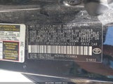 Toyota Camry 4T1BE46K29U874233 снимка