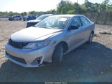TOYOTA CAMRY LE 4T4BF1FK7CR247407 снимка