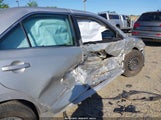 TOYOTA CAMRY LE 4T4BF1FK7CR247407 снимка