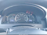 TOYOTA CAMRY LE 4T4BF1FK7CR247407 снимка