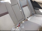 TOYOTA CAMRY LE 4T4BF1FK7CR247407 снимка