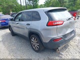 JEEP CHEROKEE SPORT 1C4PJLAB6EW143682 снимка