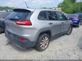 JEEP CHEROKEE SPORT 1C4PJLAB6EW143682 снимка