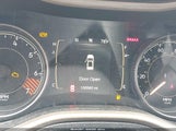 JEEP CHEROKEE SPORT 1C4PJLAB6EW143682 снимка
