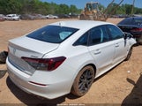 HONDA CIVIC SPORT 2HGFE2F58SH551271 снимка