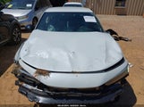 HONDA CIVIC SPORT 2HGFE2F58SH551271 снимка