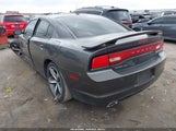 DODGE CHARGER SXT 100TH ANNIVERSARY 2C3CDXHG9EH330142 снимка
